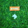 Натяжное устройство (Нажимная деталь) на бензопилы STIHL MS 180-250 1123-664-1400 Натяжное устройство (Нажимная деталь) на бензопилы STIHL MS 180-250 1123-664-1400