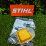 Фильтр воздушный на бензопилы STIHL MS 182, 212 (1148-140-4404) FarmerTec PJ18531 Фильтр воздушный на бензопилы STIHL MS 182, 212 (1148-140-4404) FarmerTec PJ18531