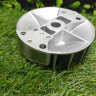 Маховик на STIHL FS 38-55 (4140-400-1202) FarmerBoss PJ05546PRO