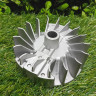 Маховик на STIHL FS 38-55 (4140-400-1202) FarmerBoss PJ05546PRO