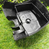 Крышка воздушного фильтра на STIHL MS 660 (1122-140-1002) FarmerTec PJ66077 Крышка воздушного фильтра на STIHL MS 660 (1122-140-1002) FarmerTec PJ66077