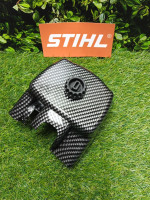 Крышка воздушного фильтра на STIHL MS 660 (1122-140-1002) FarmerTec PJ66077
