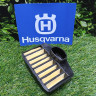 Фильтр воздушный на Husqvarna 365 (5038145-03) FarmerTec PJ36505 Фильтр воздушный на Husqvarna 365 (5038145-03) FarmerTec PJ36505