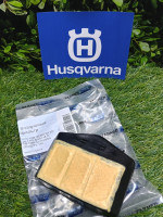 Фильтр воздушный на Husqvarna 365 (5038145-03) FarmerTec PJ36505