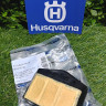 Фильтр воздушный на Husqvarna 365 (5038145-03) FarmerTec PJ36505 Фильтр воздушный на Husqvarna 365 (5038145-03) FarmerTec PJ36505