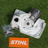 Двигатель в сборе на STIHL MS260 FarmerTec PJ26000 Двигатель в сборе на STIHL MS260 FarmerTec PJ26000