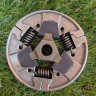Муфта сцепления на STIHL MS660 (1122-160-2002) Farmertec PJ66010 Муфта сцепления на STIHL MS660 (1122-160-2002) Farmertec PJ66010