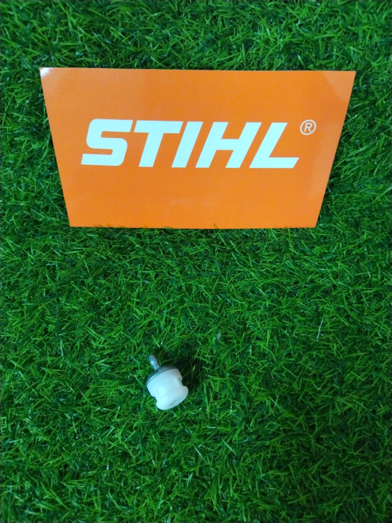Фильтр топливный на мотоножницы STIHL HS 45 0000-350-3503 Фильтр топливный на мотоножницы STIHL HS 45 0000-350-3503