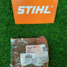 Фильтр топливный на мотоножницы STIHL HS 45 0000-350-3503 Фильтр топливный на мотоножницы STIHL HS 45 0000-350-3503