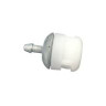 Фильтр топливный HS 45 0000-350-3503 Фильтр топливный HS 45 0000-350-3503