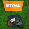 Корпус фильтра на бензопилу STIHL MS 461  1128-141-0900