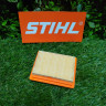 Фильтр воздушный на триммеры STIHL FS 120-450 (4134 141 0300) FarmerTec PJ45019 Фильтр воздушный на триммеры STIHL FS 120-450 (4134 141 0300) FarmerTec PJ45019