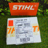 Цилиндр с поршнем на бензопилу STIHL MS 230 1123-020-1216 Цилиндр с поршнем на бензопилу STIHL MS 230 1123-020-1216
