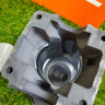 Цилиндр с поршнем на бензопилу STIHL MS 230 1123-020-1216 Цилиндр с поршнем на бензопилу STIHL MS 230 1123-020-1216