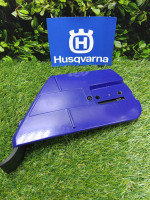 Крышка шины в сборе на Husqvarna 365,372 (5370335-01) FarmerTec PJ36507B