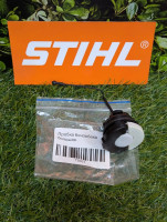 Пробка бензобака на STIHL MS250-361 (0000-350-0533) FarmerTec T0021