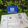 Набор прокладок на Husqvarna 362, 372 (5036472-01) FarmerTec PJ36599 Набор прокладок на Husqvarna 362, 372 (5036472-01) FarmerTec PJ36599