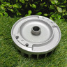 Маховик на STIHL MS 660 (1122-400-1217) FarmerTec PJ66029 Маховик на STIHL MS 660 (1122-400-1217) FarmerTec PJ66029