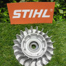Маховик на STIHL MS 660 (1122-400-1217) FarmerTec PJ66029 Маховик на STIHL MS 660 (1122-400-1217) FarmerTec PJ66029