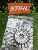 Маховик на STIHL MS 660 (1122-400-1217) FarmerTec PJ66029