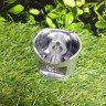 Поршень 42 мм на STIHL FS 450 (4140-030-2000) FarmerBoss HSFS45042PRO Поршень 42 мм на STIHL FS 450 (4140-030-2000) FarmerBoss HSFS45042PRO