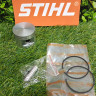 Поршень 42 мм на STIHL FS 450 (4140-030-2000) FarmerBoss HSFS45042PRO Поршень 42 мм на STIHL FS 450 (4140-030-2000) FarmerBoss HSFS45042PRO