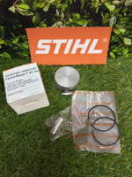 Поршень 42 мм на STIHL FS 450 (4140-030-2000) FarmerBoss HSFS45042PRO