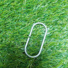 Скоба на Zimani BR776 FarmerTec F76.0112.0003 Скоба на Zimani BR776 FarmerTec F76.0112.0003