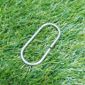 Скоба на Zimani BR776 FarmerTec F76.0112.0003 Скоба на Zimani BR776 FarmerTec F76.0112.0003