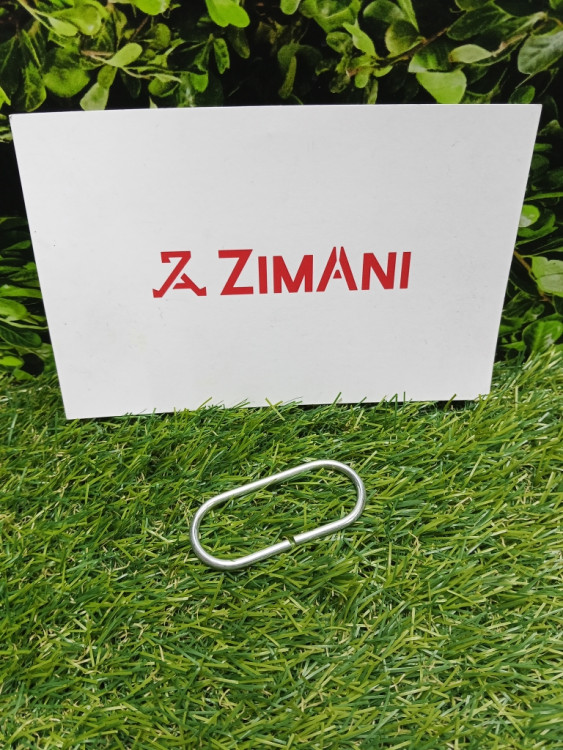 Скоба на Zimani BR776 FarmerTec F76.0112.0003 Скоба на Zimani BR776 FarmerTec F76.0112.0003