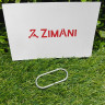 Скоба на Zimani BR776 FarmerTec F76.0112.0003 Скоба на Zimani BR776 FarmerTec F76.0112.0003