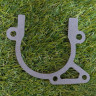Прокладка картера на STIHL TS410 (4238-029-0500) FarmerTec TS41019 Прокладка картера на STIHL TS410 (4238-029-0500) FarmerTec TS41019