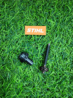 Натяжное устройство на бензопилы STIHL MS 290-390 1127-007-1003