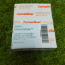 Муфта сцепления на бензопилы STIHL MS 182-212 Former Boss  PJ18545PRO 1148-160-2000