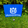Подшипник игольчатый на Husqvarna 143RII,541R (5052973-01) FarmerTec PJ14337