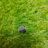 Подшипник игольчатый на Husqvarna 143RII,541R (5052973-01) FarmerTec PJ14337