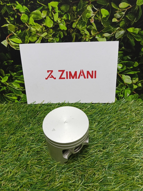 Поршень на ZimAni K970 FarmerTec 3231500110