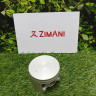 Поршень на ZimAni K970 FarmerTec 3231500110