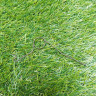 Пружина на Husqvarna 365, 372 (5037364-01) FarmerTec PJ36558 Пружина на Husqvarna 365, 372 (5037364-01) FarmerTec PJ36558
