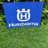 Пружина на Husqvarna 365, 372 (5037364-01) FarmerTec PJ36558 Пружина на Husqvarna 365, 372 (5037364-01) FarmerTec PJ36558