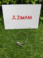 Хомут колена на Zimani K970 FarmerTec 3331700500