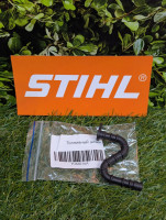 Топливный шланг на STIHL MS660 (1124-358-7700) FarmerTec PJ66016A