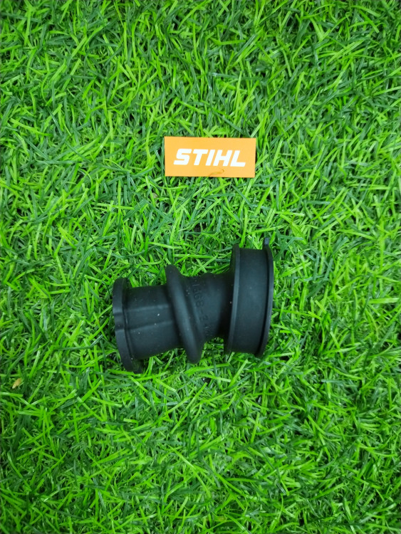Колено на бензопилу STIHL MS 360  1125-141-2200