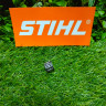 Подшипник игольчатый поршня на STIHL MS 660,TS 700,800 (9512-003-3281, 9512-003-3283) FarmerTec PJ66026 Подшипник игольчатый поршня на STIHL MS 660,TS 700,800 (9512-003-3281, 9512-003-3283) FarmerTec PJ66026