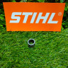 Подшипник игольчатый поршня на STIHL MS 660,TS 700,800 (9512-003-3281, 9512-003-3283) FarmerTec PJ66026 Подшипник игольчатый поршня на STIHL MS 660,TS 700,800 (9512-003-3281, 9512-003-3283) FarmerTec PJ66026