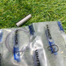 Поршень 34мм на Husqvarna 226 (5154918-01) FarmerTec HS22634
