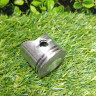 Поршень 34мм на Husqvarna 226 (5154918-01) FarmerTec HS22634
