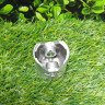 Поршень 34мм на Husqvarna 226 (5154918-01) FarmerTec HS22634
