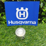 Поршень 34мм на Husqvarna 226 (5154918-01) FarmerTec HS22634