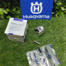 Поршень 34мм на Husqvarna 226 (5154918-01) FarmerTec HS22634